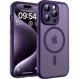 tocol-iphone-18-pro-case