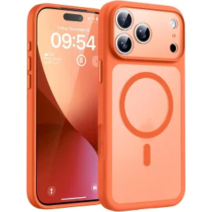 tocol-iphone-18-pro-case