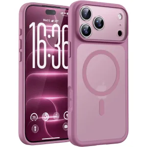 tocol-iphone-18-pro-case
