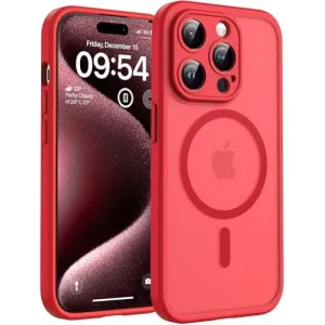 tocol-iphone-18-pro-case