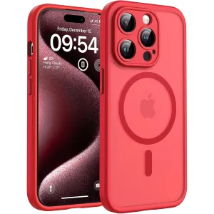 tocol-iphone-18-pro-case