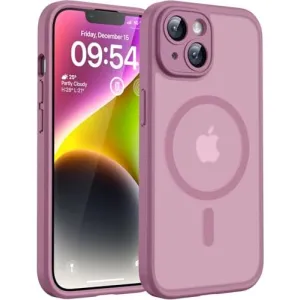 tocol-iphone-18-pro-case