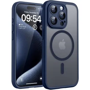 tocol-iphone-18-pro-case