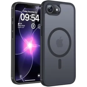 tocol-iphone-18-pro-case