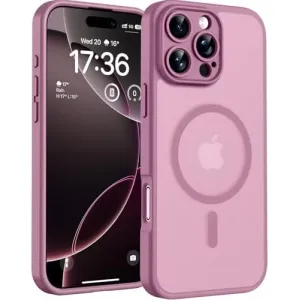 tocol-iphone-18-pro-case
