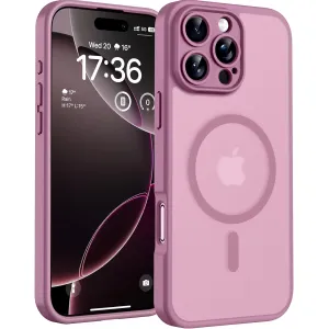 tocol-iphone-18-pro-case