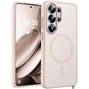 tocol-iphone-18-pro-case