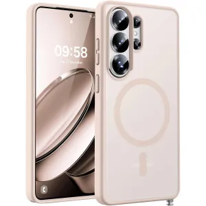 tocol-iphone-18-pro-case