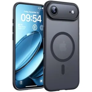 tocol-iphone-18-pro-case
