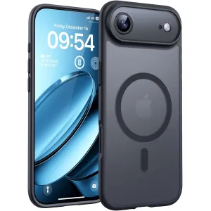 tocol-iphone-18-pro-case