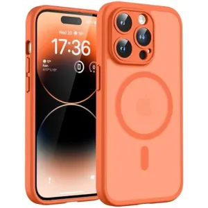 tocol-iphone-18-pro-case