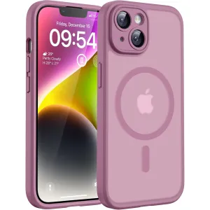 tocol-iphone-18-pro-case