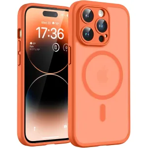 tocol-iphone-18-pro-case
