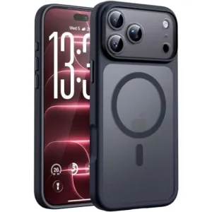 tocol-iphone-18-pro-case