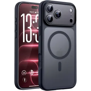 tocol-iphone-18-pro-case