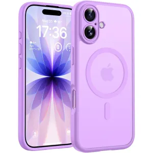tocol-iphone-18-pro-case