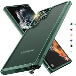 tocol-iphone-18-pro-case
