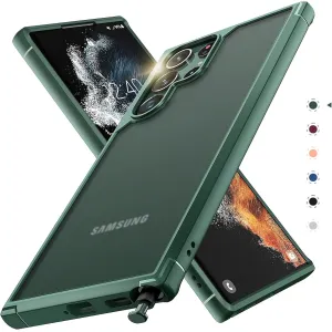 tocol-iphone-18-pro-case