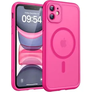 tocol-iphone-18-pro-case
