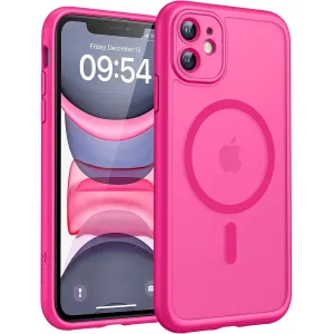 tocol-iphone-18-pro-case