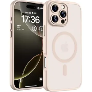tocol-iphone-18-pro-case