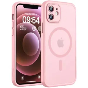 tocol-iphone-18-pro-case