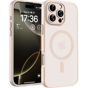 tocol-iphone-18-pro-case