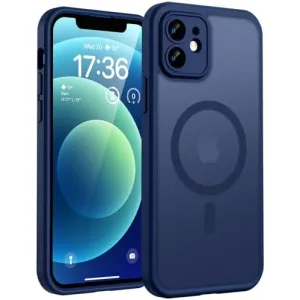 tocol-iphone-18-pro-case