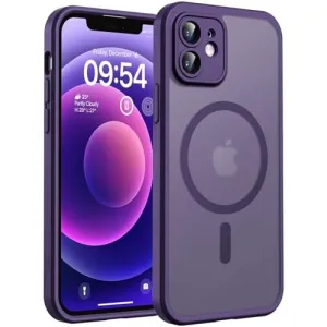 tocol-iphone-18-pro-case