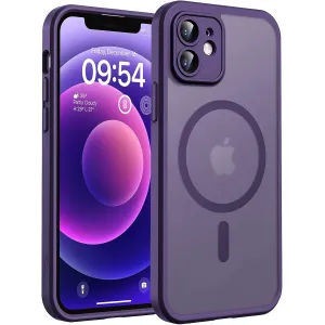 tocol-iphone-18-pro-case