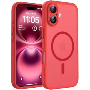 tocol-iphone-18-pro-case