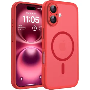 tocol-iphone-18-pro-case