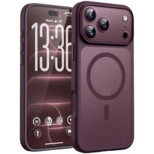 tocol-iphone-18-pro-case