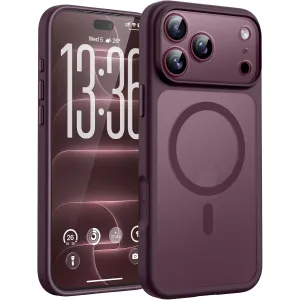 tocol-iphone-18-pro-case