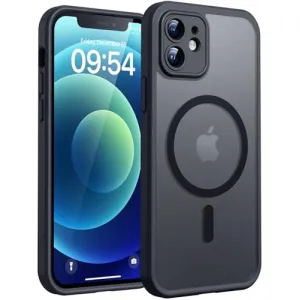 tocol-iphone-18-pro-case