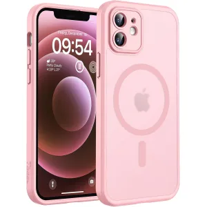 tocol-iphone-18-pro-case