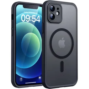 tocol-iphone-18-pro-case