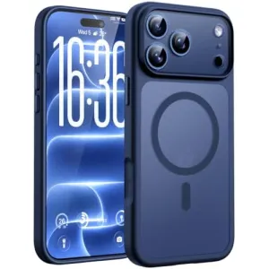 tocol-iphone-18-pro-case