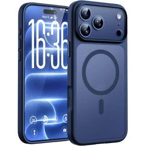 tocol-iphone-18-pro-case