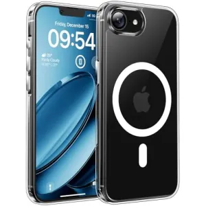 tocol-iphone-18-pro-case