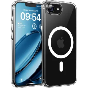 tocol-iphone-18-pro-case