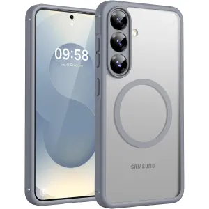 tocol-iphone-18-pro-case