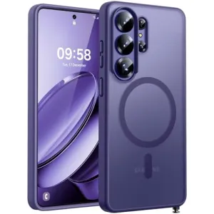 tocol-iphone-18-pro-case
