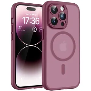 tocol-iphone-18-pro-case