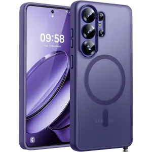 tocol-iphone-18-pro-case