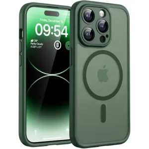 tocol-iphone-18-pro-case