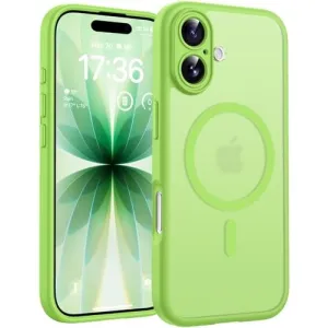 tocol-iphone-18-pro-case