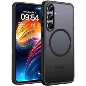 tocol-iphone-18-pro-case