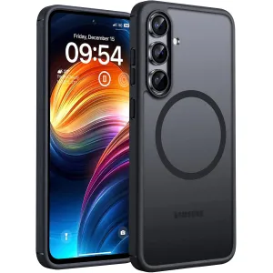 tocol-iphone-18-pro-case