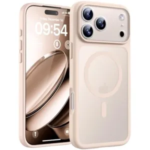 tocol-iphone-18-pro-case